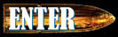 enter