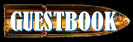 guestbook