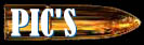 pictures